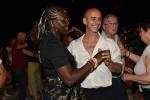 2025 09 06 Alfortville 166